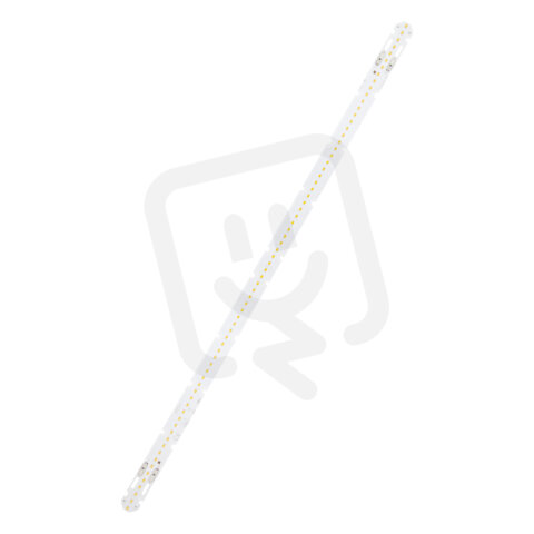 LEDVANCE PrevaLED Linear G6 2200-840 560X20-LV