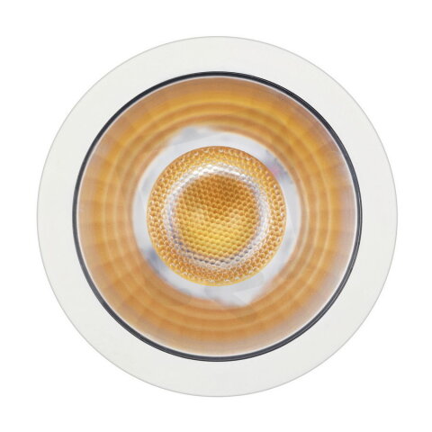 LED modul LEDVANCE PrevaLEDŠ COIN 50 COB G2 1400-840-40D-G2