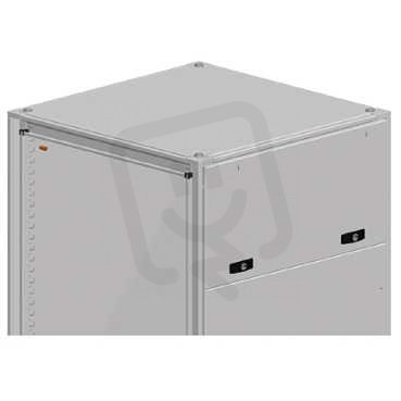 Schneider NSYCDP36 Odklápěcí panel 300x600