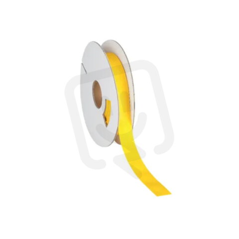 ST-ECO-9 5 SHRINK Tube ws-12m MURRPLASTIK 86531302