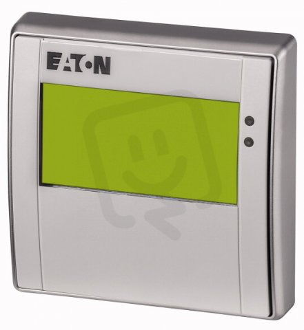 Eaton 265250 Multifunkční displej MFD-Titan bez klávesnice MFD-80
