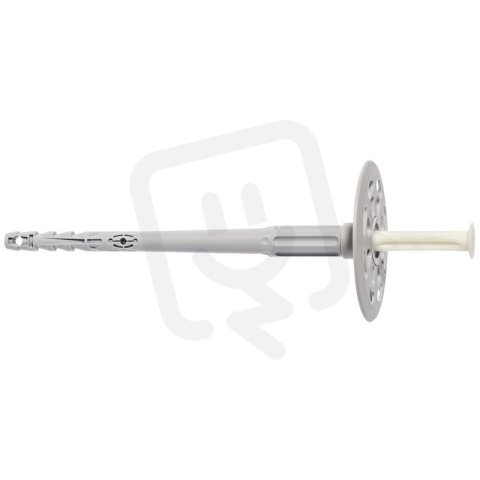 Termoz CN 8/130