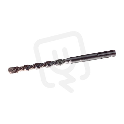 Vrták do kamene SDSplus 15x200 mm RUKO RU211152