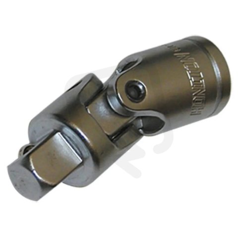 Kardan 3/4'' HONITON H061
