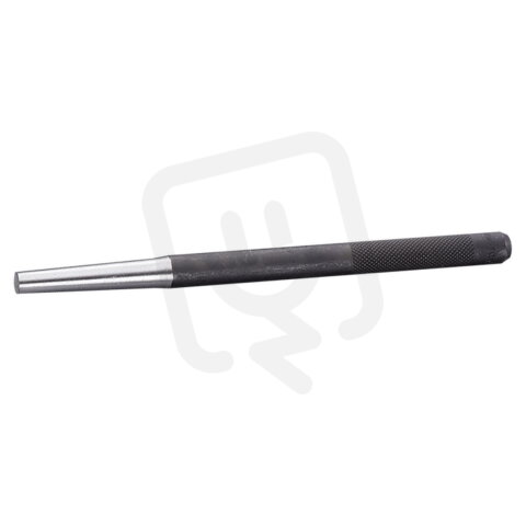 Kuželový průbojník 8x185mm HONITON HPT108