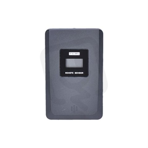 Senzor pro teploměr TE44 - teplota SOLIGHT TE44S