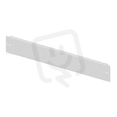 Zákrytový panel 895mm B3 oce.plech