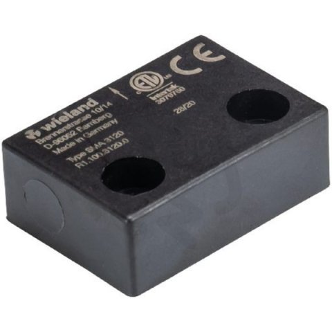 SMA 3120 5 x MAGNET 3120