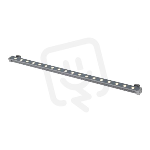 GALEN GALEN profil 100cm 18 teplá bílá