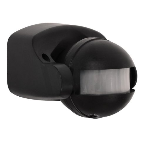 Pohybové čidlo ALER JQ-30-B KANLUX 00461