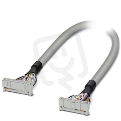 FLK 20/EZ-DR/ 300KONFEK Osazený 2296498