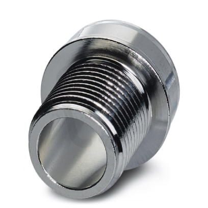 SACC-FP-M-M12/PRESS SMD Šroubení pouzdra 1412080