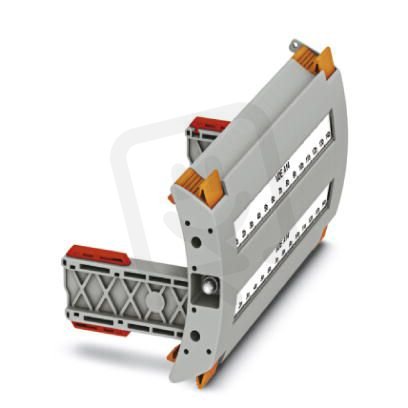 FBP-2/A14 Zaslepovací zástrčka 3069500