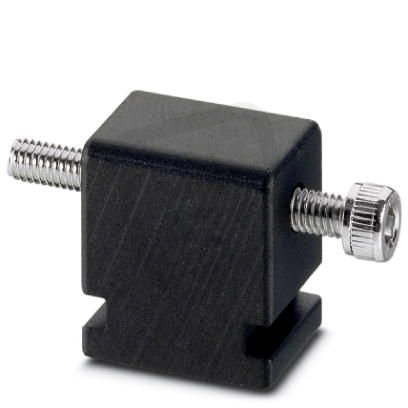 VL PANEL MOUNTING KIT Montážní souprava 2913159