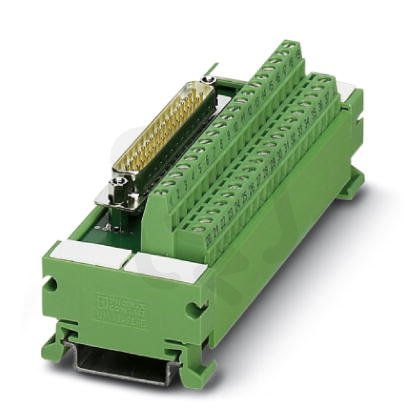 UM 45-D15SUB/B Modul VARIOFACE 2962735