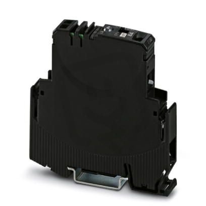 EC-E1 8A Elektronický jistič 0903029
