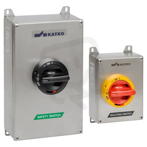 KER 3630 YR R7