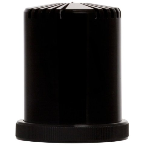 Modul akustický MINITWS SOUNDER 110V, AC, IP66, 77 dB, černá, 1 tón 31535