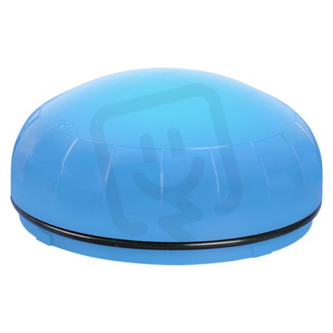 Modul multifunkčního LED svítidla XLF S IP66, modrá, PROXIMITY, allCLEAR 90141
