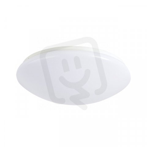 Kanlux 30102 CORSO LED SMD 20-NW   Přisazené svítidlo LED MILEDO