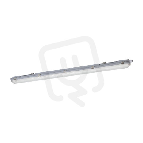 Prachotěsné LED svítidlo MAH PRO 52W 15R-NW KANLUX 38141