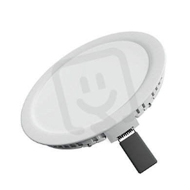 GLADE-DLV LED downlight 230-240V 18W 570