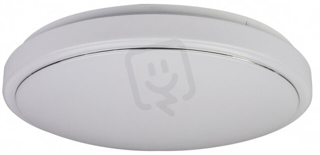 Sandy N2373 SANDY LED stropní svítidlo 24W, 4000K, 2040lm