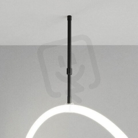 XLOOP 18 SUSPENDED MOUNTING SET (ADJ. RO