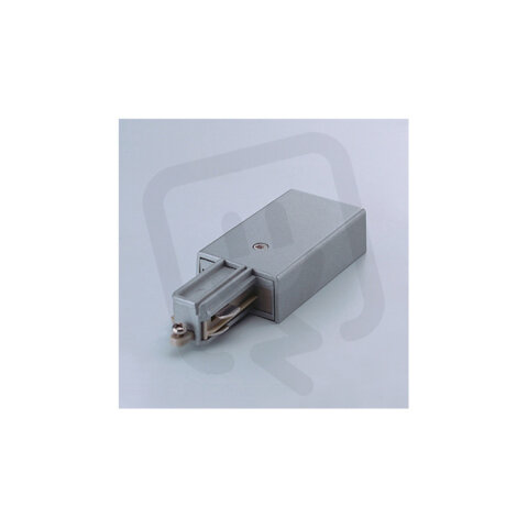 MINITRACK 1c RIGHT-HAND POWER SUPPLY S