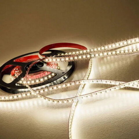 XSTRIP TUNNING WHITE IP65 10W/m 5m 60LED