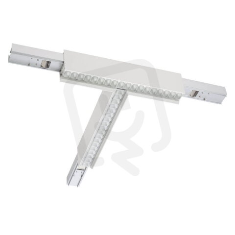 XUNO SYSTEM T-shape CONNECTOR 3000K DALI
