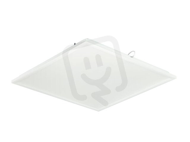 LED panel PHILIPS RC132V G6 36S/840 PSU W60L60 NOC IP65_20