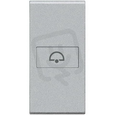 Legrand NT4916D BT LLT KLAP.AX.ZVON.1M TECH