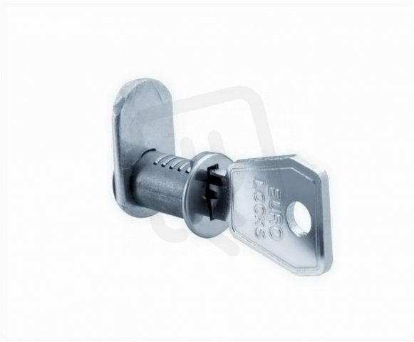 Zámek s klíčem pro Mistral41F ABB 1SLM004100A1931