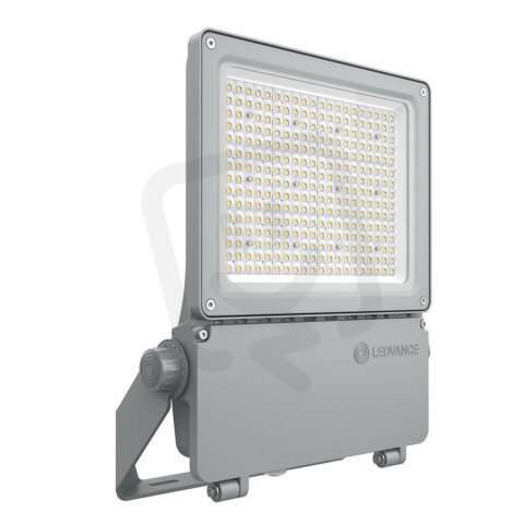 Reflektor LEDVANCE FLOODLIGHT FLEX ASYMMETRIC 55 X 120 130W ML 840 A55X120 WAL
