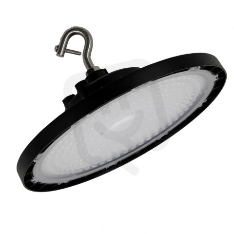 HB V 145W 840 60DEG IP66           LEDV