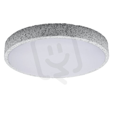 ORBIS YUMMY 390MM 24W830CLICKDIM GRLEDV