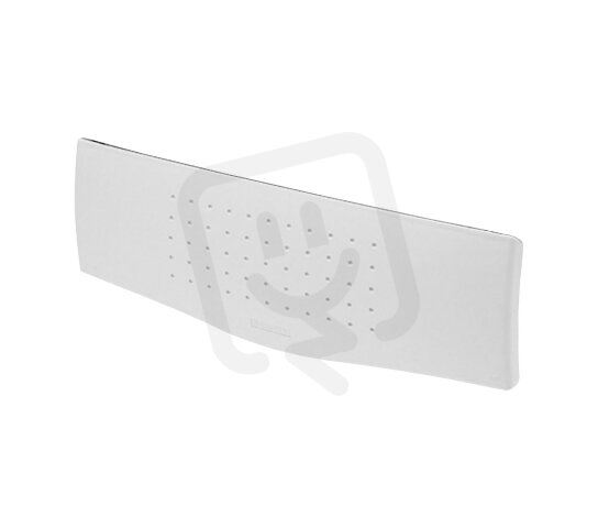 Dveře ABS pro 3712 a 3812 bílé. FAMATEL 100035121