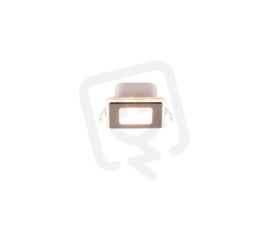 Svít. NIMBUS 1x5W-LED, 3000K