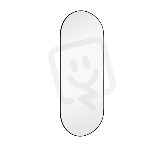 Svít. JOSIE n.a. / decorative mirror