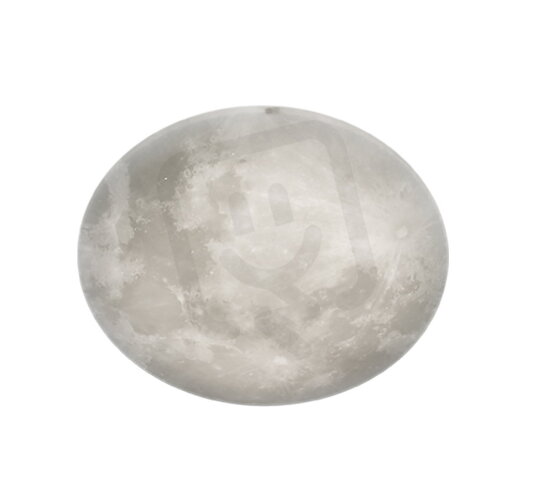 Svít. LUNAR incl.1x40W LED/3500Lm/3000K