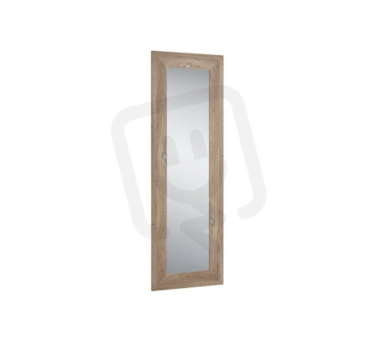 Svít. ELISA n.a. / Frame mirror