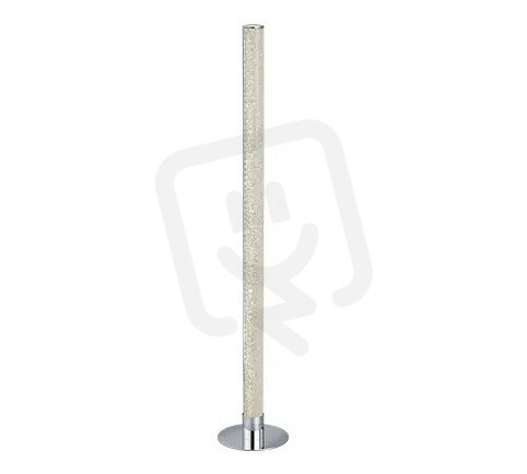 Svít. LEIA incl.1x10W LED/1020Lm/3000K