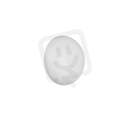 Svítidlo DAVEY incl.1x1,5W LED/140Lm/300
