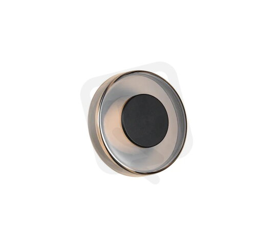 Svítidlo CELESTE incl.1x10W LED/1200Lm/3