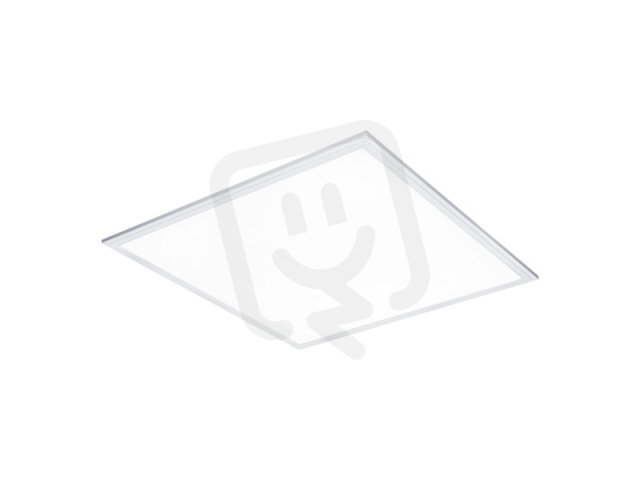 PL 595936NWBL  panel LED