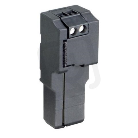 SP-MEMORY WIELAND R1.190.0080.0