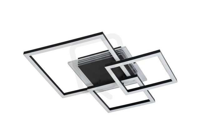 OTTAVIA LED 40W IP20
