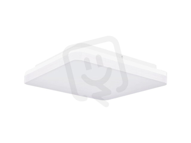 SDTJ 24CCT/PW IP54 svítidlo LED
