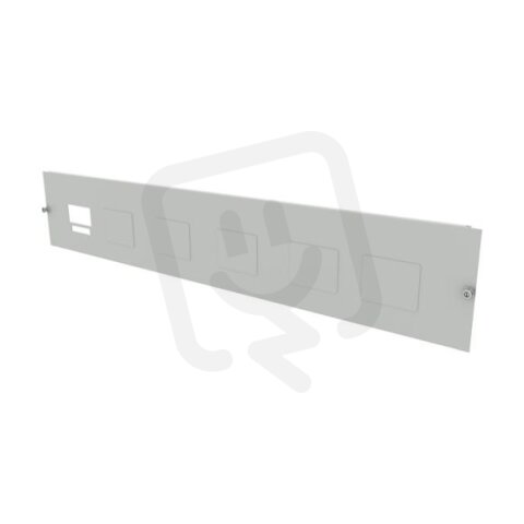 PSN-FP/S-NZM1X-6/6-1200/200-MV Krycí des